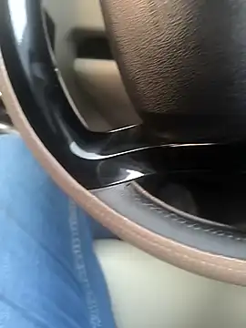 Snapshot of rana9639_1 chatting on February 17, 12:16 pm rana9639 1 online show from February 17, 12:16 pm