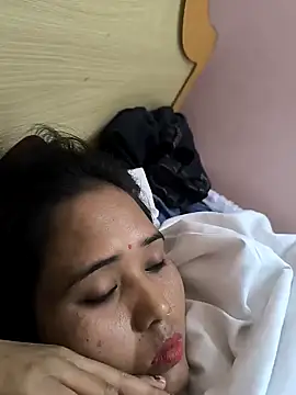 Snapshot of rana9639_1 chatting on February 17, 8:04 pm rana9639 1 online show from February 17, 8:04 pm