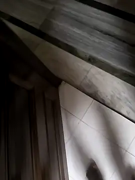 Snapshot of rana9639_1 chatting on February 18, 1:21 am rana9639 1 online show from February 18, 1:21 am