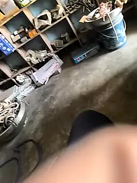 Snapshot of rana9639_1 chatting on March 4, 4:27 am rana9639 1 online show from March 4, 4:27 am