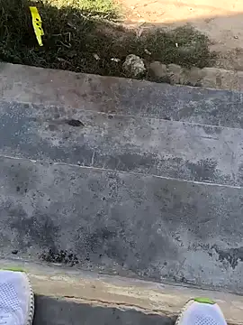 Snapshot of rana9639_1 chatting on March 5, 4:56 am rana9639 1 online show from March 5, 4:56 am