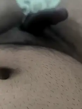 Snapshot of rana9639_1 chatting on October 23, 3:11 pm rana9639 1 online show from October 23, 3:11 pm