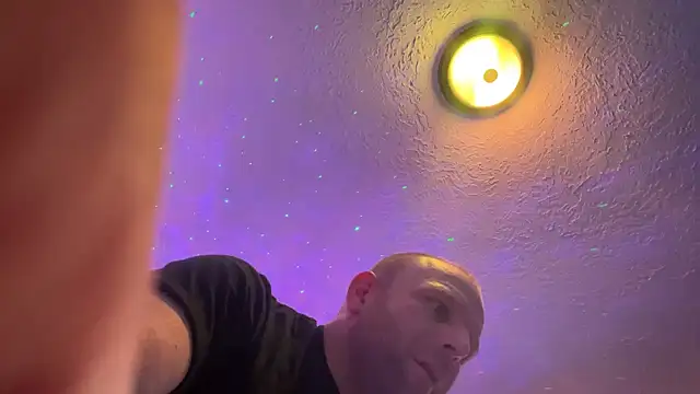 Snapshot of Dani_Dragon69 chatting on February 23, 9:55 am Dani Dragon69 online show from February 23, 9:55 am