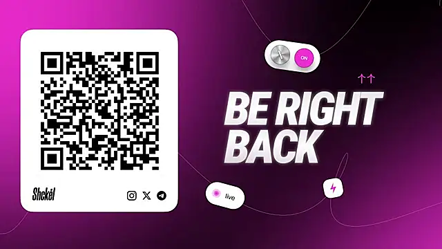 Snapshot of HarpyWitch chatting on November 16, 6:57 pm HarpyWitch online show from November 16, 6:57 pm