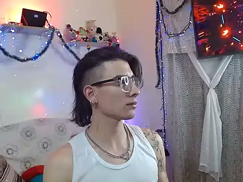 Yedrix online show from December 2, 6:30 am