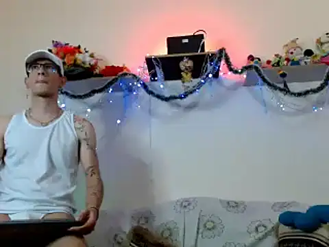 Yedrix online show from December 7, 10:23 am