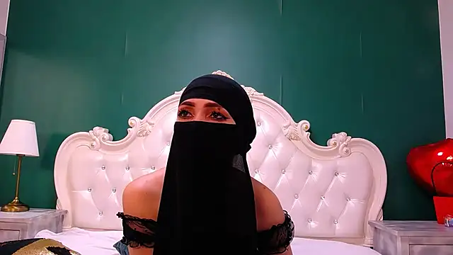 Hajar Kar online show from January 29, 10:48 am