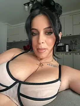 melissablack online show from September 9, 11:32 am