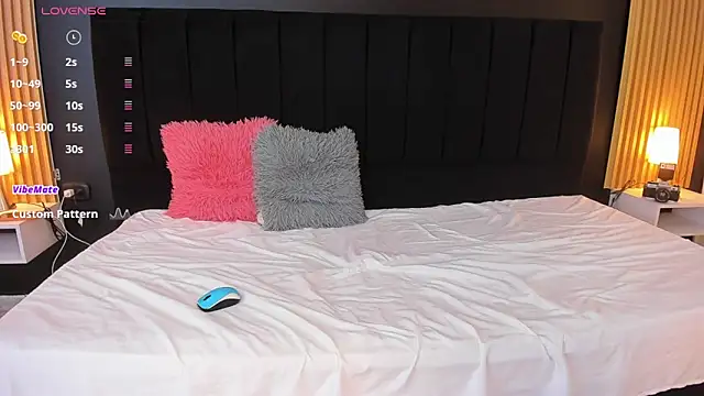 sweetsofia18 online show from February 16, 10:21 pm