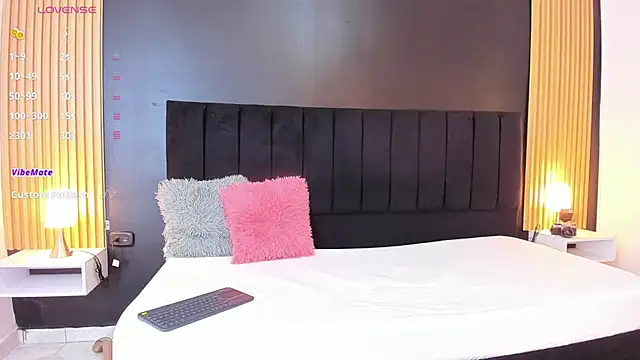 sweetsofia18 online show from March 1, 10:42 pm