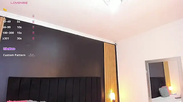 sweetsofia18 online show from March 15, 10:33 pm