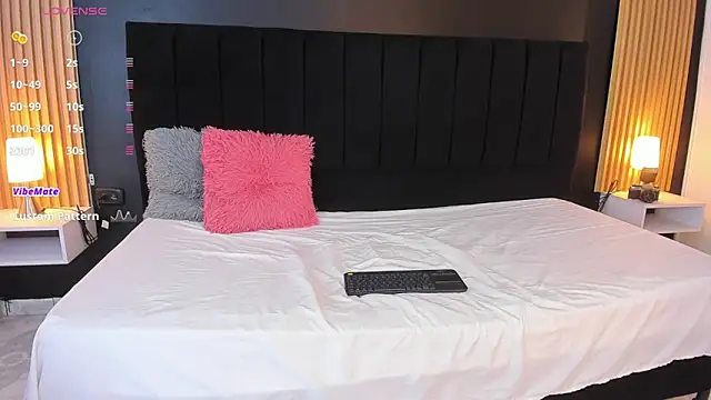 sweetsofia18 online show from March 20, 10:54 am