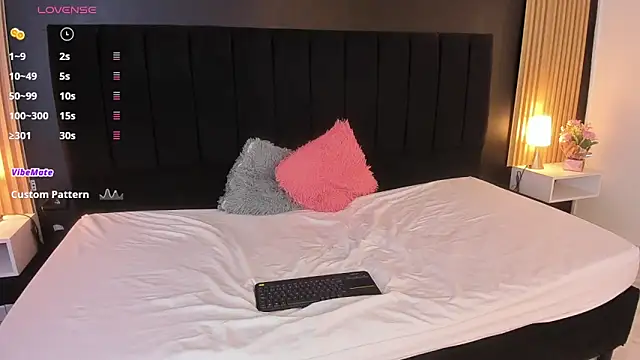 sweetsofia18 online show from September 26, 11:20 pm