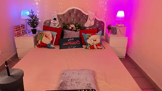 Snapshot of Aria69Stars chatting on January 6, 12:02 pm Aria69Stars online show from January 6, 12:02 pm