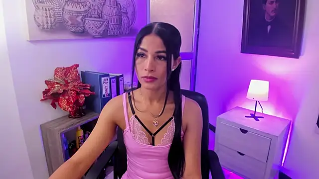 saralife online show from January 27, 12:05 pm