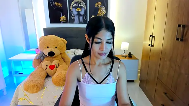 saralife online show from February 10, 12:08 pm