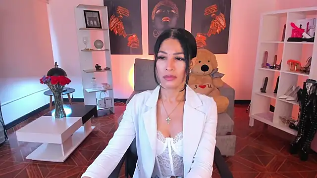 saralife online show from November 28, 12:08 pm