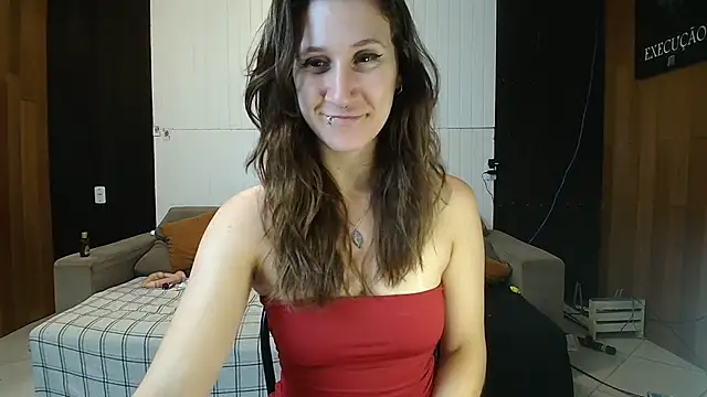 Khalee si online show from October 15, 10:43 pm