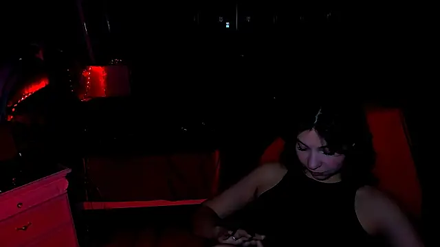 Beg me now online show from December 15, 1:32 pm