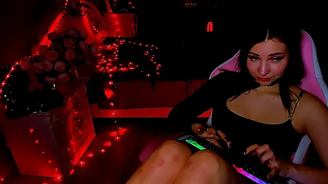 Beg me now online show from February 11, 7:16 pm