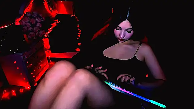 Beg me now online show from February 26, 3:08 pm