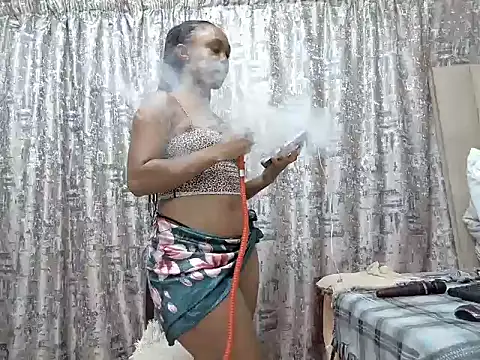 Pearl 00 online show from January 17, 6:12 pm