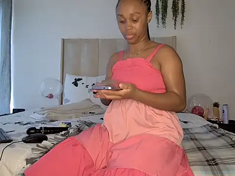 Pearl 00 online show from March 4, 1:38 pm