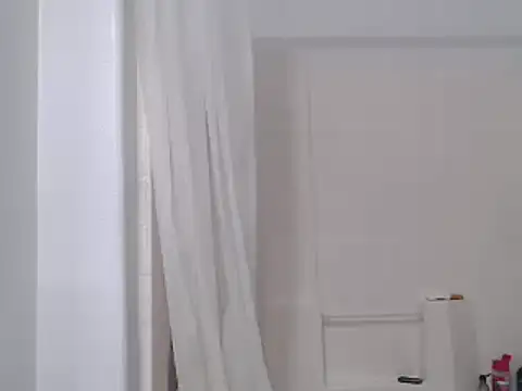 AlyssiaAmoreXO online show from January 25, 6:35 pm