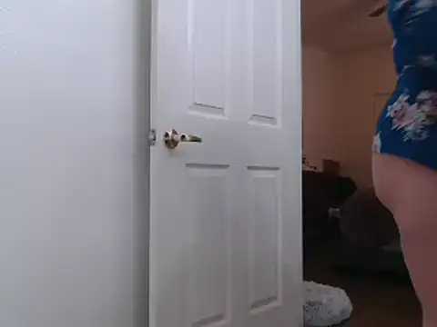 AlyssiaAmoreXO online show from February 3, 8:24 pm