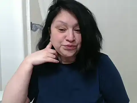 AlyssiaAmoreXO online show from February 8, 4:14 pm