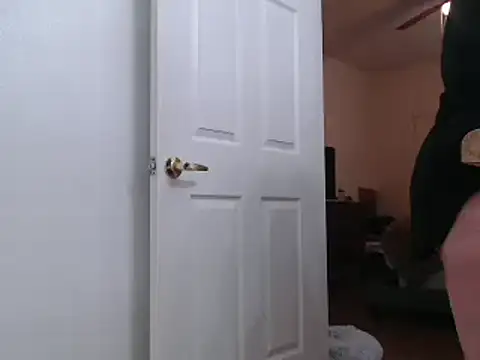 AlyssiaAmoreXO online show from February 8, 7:16 pm