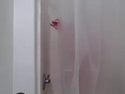 AlyssiaAmoreXO online show from March 17, 2:56 pm