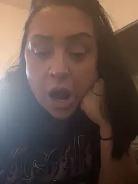 AlyssiaAmoreXO online show from October 11, 11:58 pm