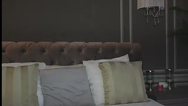 AnnieStylesx online show from October 15, 3:17 am