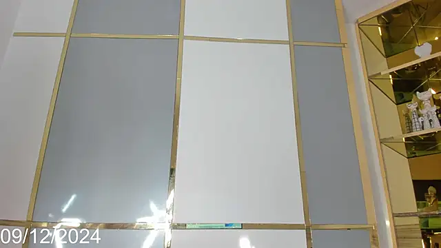 Sexual Desirests online show from December 9, 2:39 pm