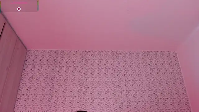 Sarajonnes online show from September 19, 12:39 pm