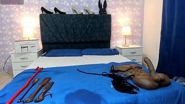 Snapshot of ValentinaThomas chatting on February 21, 7:54 pm ValentinaThomas online show from February 21, 7:54 pm