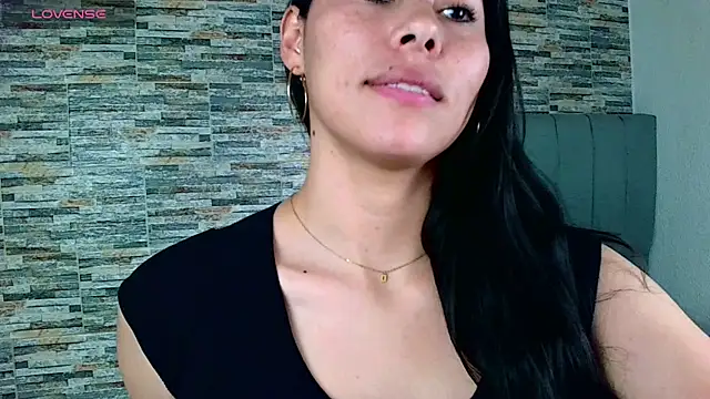  joy yva online show from January 30, 4:45 pm