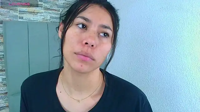  joy yva online show from March 18, 11:52 am