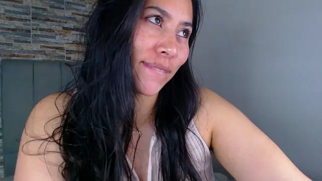  joy yva online show from September 30, 4:23 pm