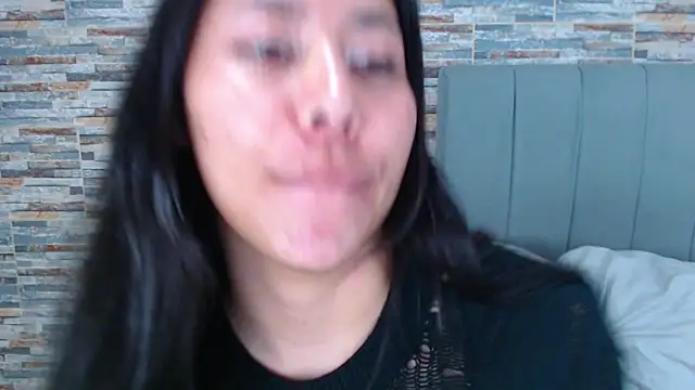  joy yva online show from October 3, 2:14 pm