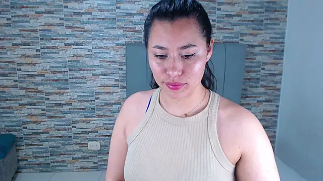  joy yva online show from October 22, 3:01 pm