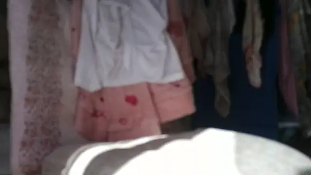 VeneRed online show from March 6, 9:36 am