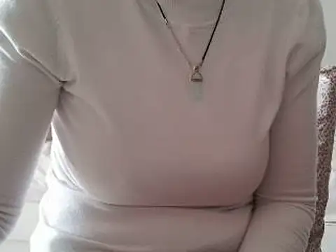 VeneRed online show from March 22, 11:21 am