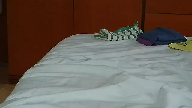 VeneRed online show from September 14, 7:18 am