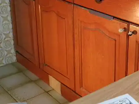 VeneRed online show from October 12, 7:51 am