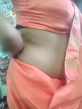 Cute payal0 online show from February 22, 3:56 am