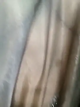 Cute payal0 online show from February 23, 6:39 am