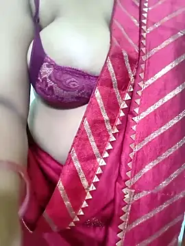 Cute payal0 online show from March 20, 8:42 am