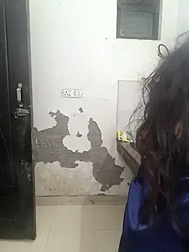 Cute payal0 online show from September 19, 7:32 am